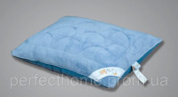 Подушка Seral Softness Blue 50x70 см 