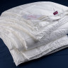 Одеяло Kauffmann Silk 200x220 см
