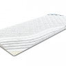 Матрас Come-For Sweet Sleep Debut Forte 80x190 см 
