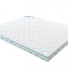 Матрас Come-For Sweet Sleep Debut Forte 80x190 см 