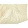 Одеяло из шерсти Sonex Simple Wool 172х205 см