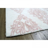 Набор ковриков для ванной Irya  Juana g.kurusu  55x85 см + 40x60 см