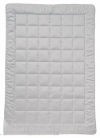 Одеяло Billerbeck King Superlight  200x220 см.