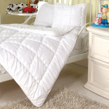 Ковдра Bamboo Penelope 95х145 см.