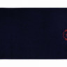 Набор полотенец Beverly Hills Polo Club 355BHP2225 Dark Blue 50x90 см 2 шт 