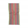 Рушник Lotus Home Pestemal Niko 90х175 см
