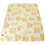 Одеяло детское Sonex Cottona Junior 110x140 см