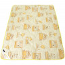 Одеяло детское Sonex Cottona Junior 110x140 см
