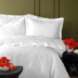 Постельное белье Issimo Home Clare евро