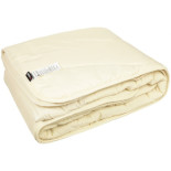 Одеяло из шерсти Sonex Simple Wool 155х215 см
