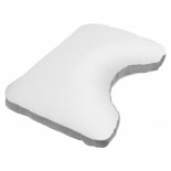 Наволочка Sonex Aero ErgoSens Optical White 50x70 см