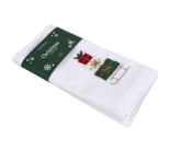 Набор столовых салфеток Lotus Home Christmas Present 48х48 см из 2 шт.
