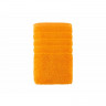 Полотенце махровое Irya Alexa turuncu оранжевый 70x140 см