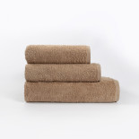 Полотенце Iris Home Отель Camel 50x90 см 