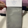 Набор сатиновых наволочек Gold Soft Life 50х70 см из 2-х штук, модель 1