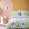 Постільна білизна Lotus Home Hippy