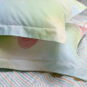 Постільна білизна Lotus Home Hippy