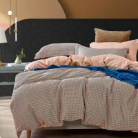 Постельное белье Love You tlg 2308 полуторный Постельное белье Love You tlg 2308 полуторный