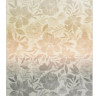 Плед бавовняний Biederlack Wohndecke Posy 150х200 см Плед бавовняний Biederlack Wohndecke Posy 150х200 см