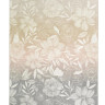Плед бавовняний Biederlack Wohndecke Posy 150х200 см Плед бавовняний Biederlack Wohndecke Posy 150х200 см