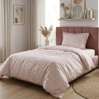 Постільна білизна Вілюта Warm Cotton 10 підліткова Постільна білизна Вілюта Warm Cotton 10 підліткова