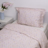 Постільна білизна Вілюта Warm Cotton 10 підліткова