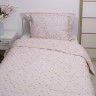 Постільна білизна Вілюта Warm Cotton 10 підліткова