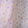 Постільна білизна Вілюта Warm Cotton 10 підліткова