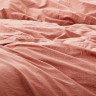 Постельное белье Almira Mix Вареный Хлопок Премиум Коралл евро макси 