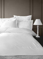 Постельное белье Issimo Home Voyant Classic евро