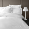 Постельное белье Issimo Home Voyant Classic евро