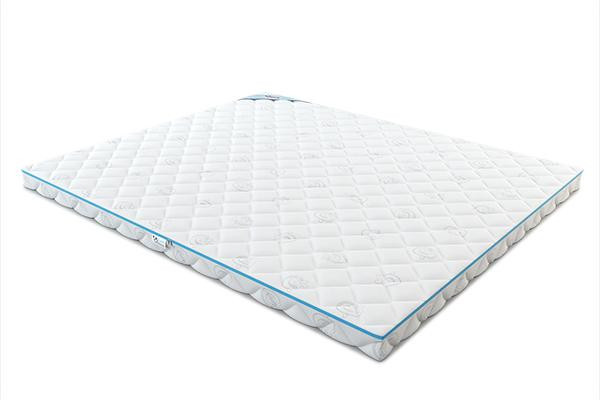 Матрас Come-For Sweet Sleep Debut Forte 120x200 см