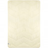 Одеяло из шерсти Sonex Simple Wool 140х205 см