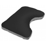Наволочка Sonex Aero ErgoSens Black Diamond 50x70 см