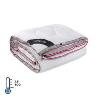 Одеяло Penelope Thermo Lyo Pro 7,5 tog антиаллергенное 220х240 см евро-макси