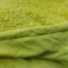 Покрывало N-Soft Le Vele 220*240 см., цвет -light green(лимонный)