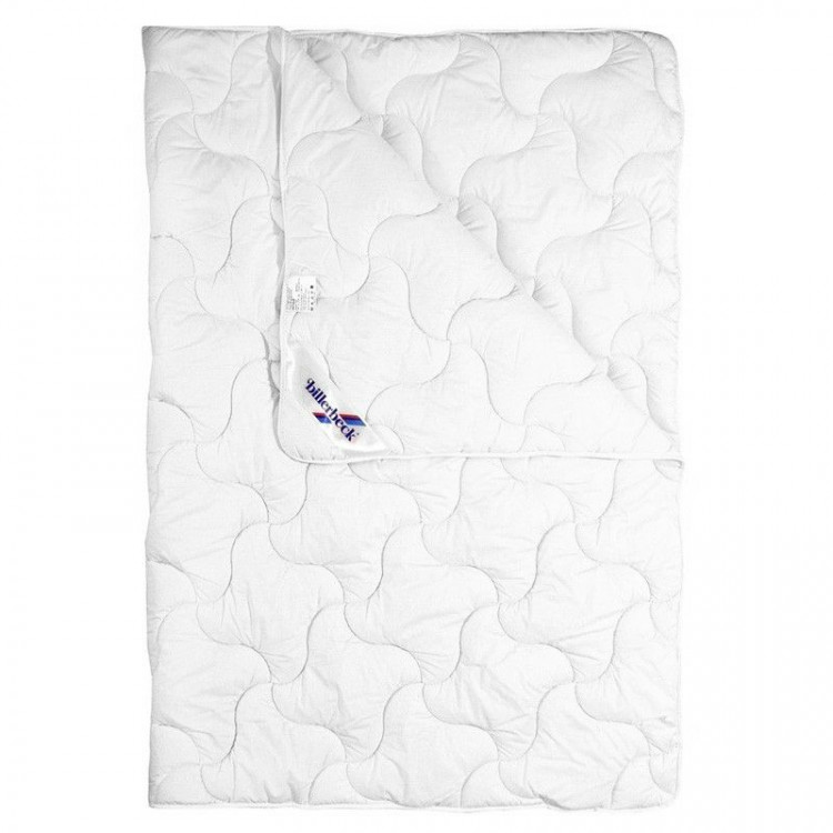 Одеяло Billerbeck Наталия 1450 гр. 140x205 см. Одеяло Billerbeck Наталия плюс стандартное 155x215 см