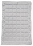 Одеяло Billerbeck King Uno  200x220 см.
