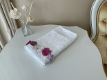 Полотенце для лица Home Sweet Home Peony 50x90 см