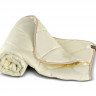 Одеяло антиаллергенные Mirson EcoSilk Деми Carmela 100% хлопок 110x140 см, №011