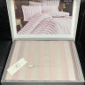 Постельное белье Maison D'or Fous Linens Lilac бамбук евро