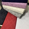 Набор сатиновых наволочек Gold Soft Life 50х70 см из 2-х штук, модель 2