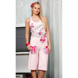 Комплект Lady Lingeries 3897