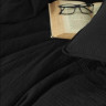 Постельное белье Limasso Black Standart евро