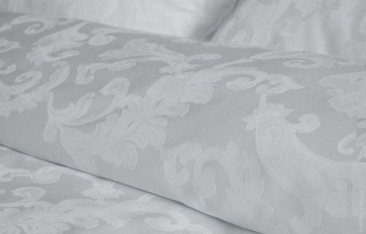 Пододеяльник Almira Mix Француженка 180x215 см