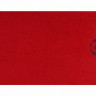 Набор полотенец Beverly Hills Polo Club 355BHP2226 Red 50x90 см 2 шт