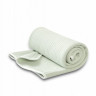Плед Biederlack Dream Team Set Speedy 75x100 см з іграшкою Плед Biederlack Dream Team Set Speedy 75x100 см з іграшкою