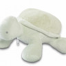Плед Biederlack Dream Team Set Speedy 75x100 см з іграшкою Плед Biederlack Dream Team Set Speedy 75x100 см з іграшкою
