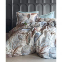 Постельное белье Issimo Home Ashi Tencel евро
