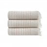 Полотенце Lotus Home Line коралловый 50х90 см